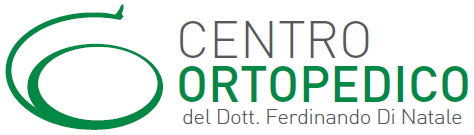 Centro Ortopedico Di Natale